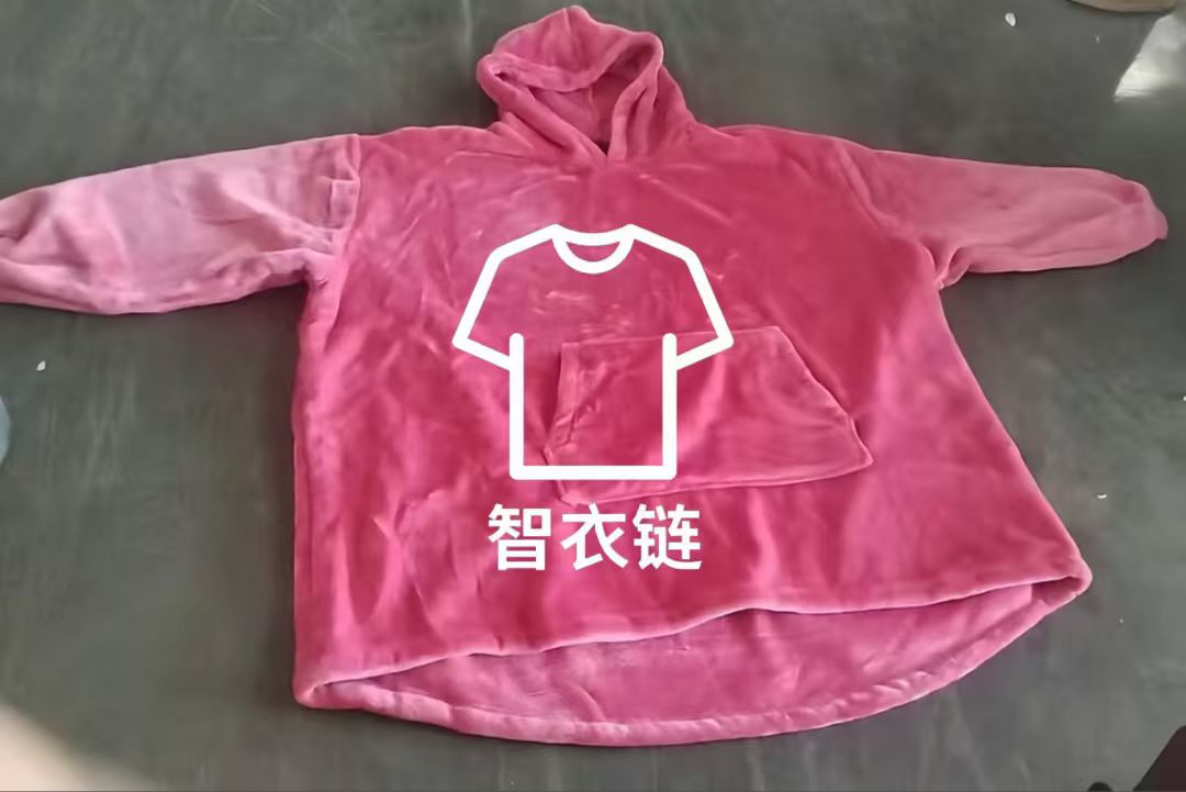 订单图片