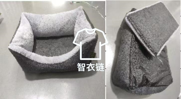 订单图片