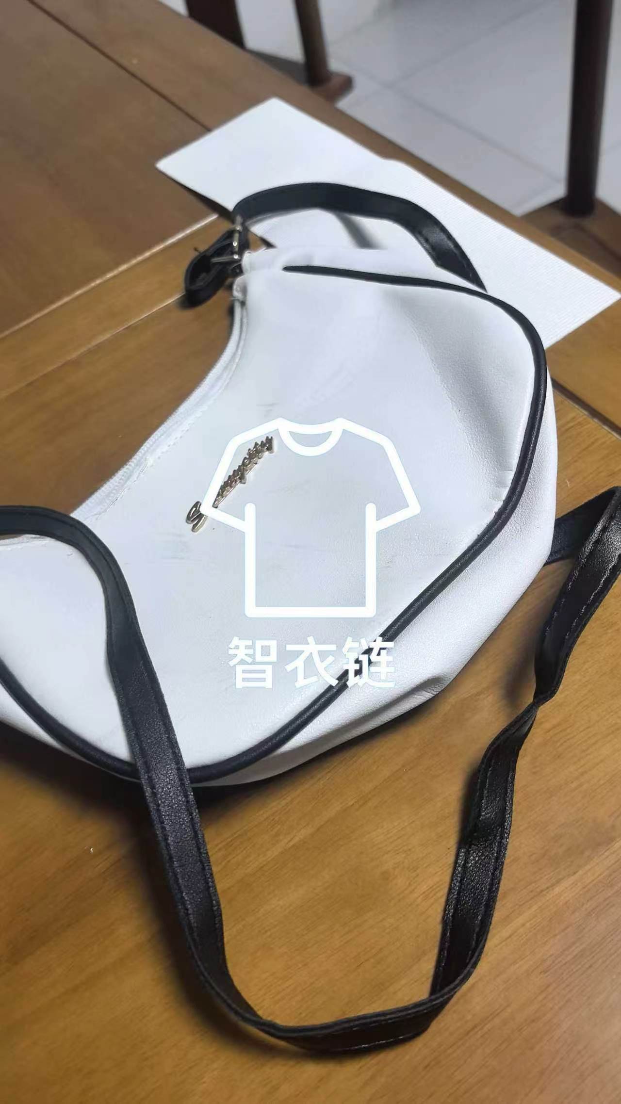 订单图片
