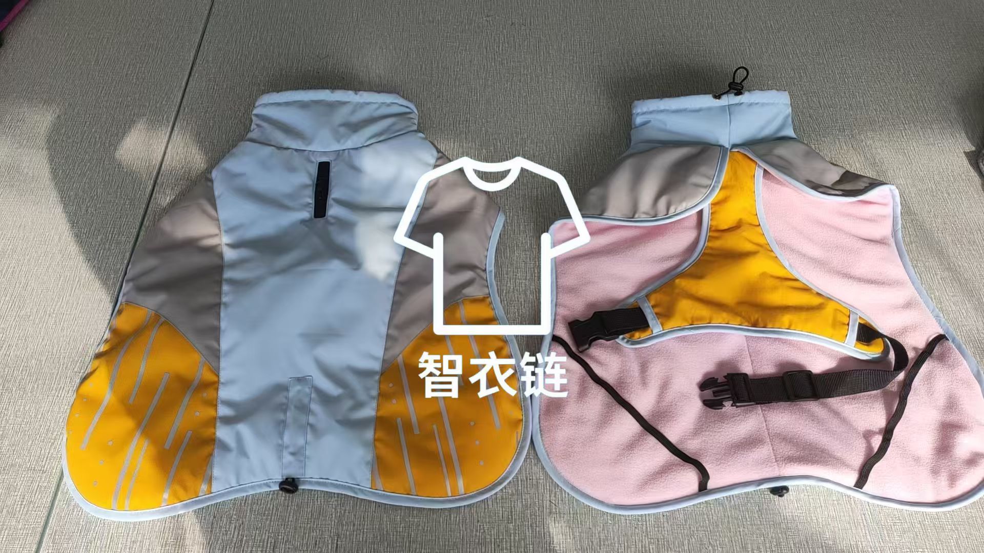 订单图片