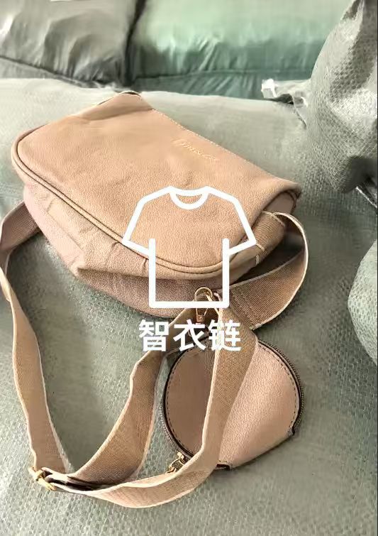 订单图片