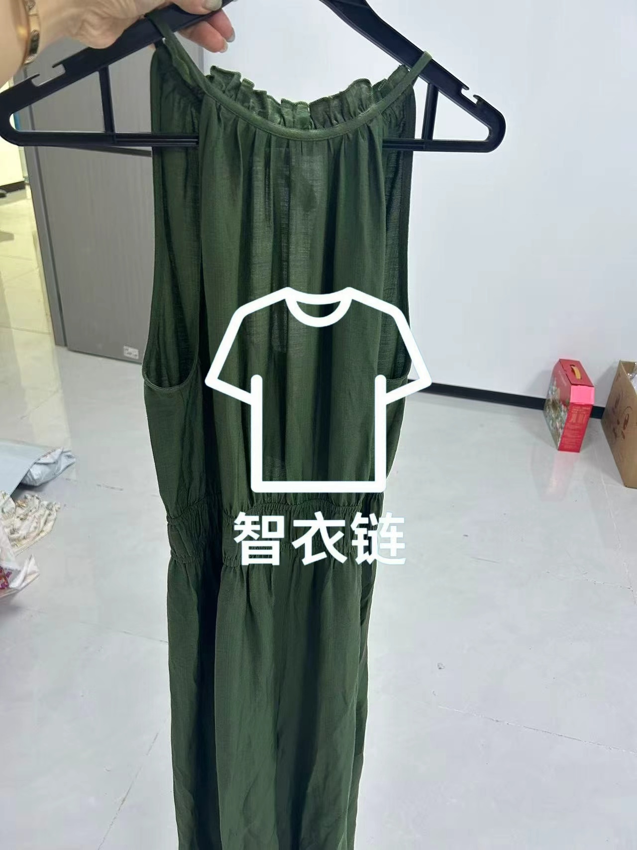 订单图片