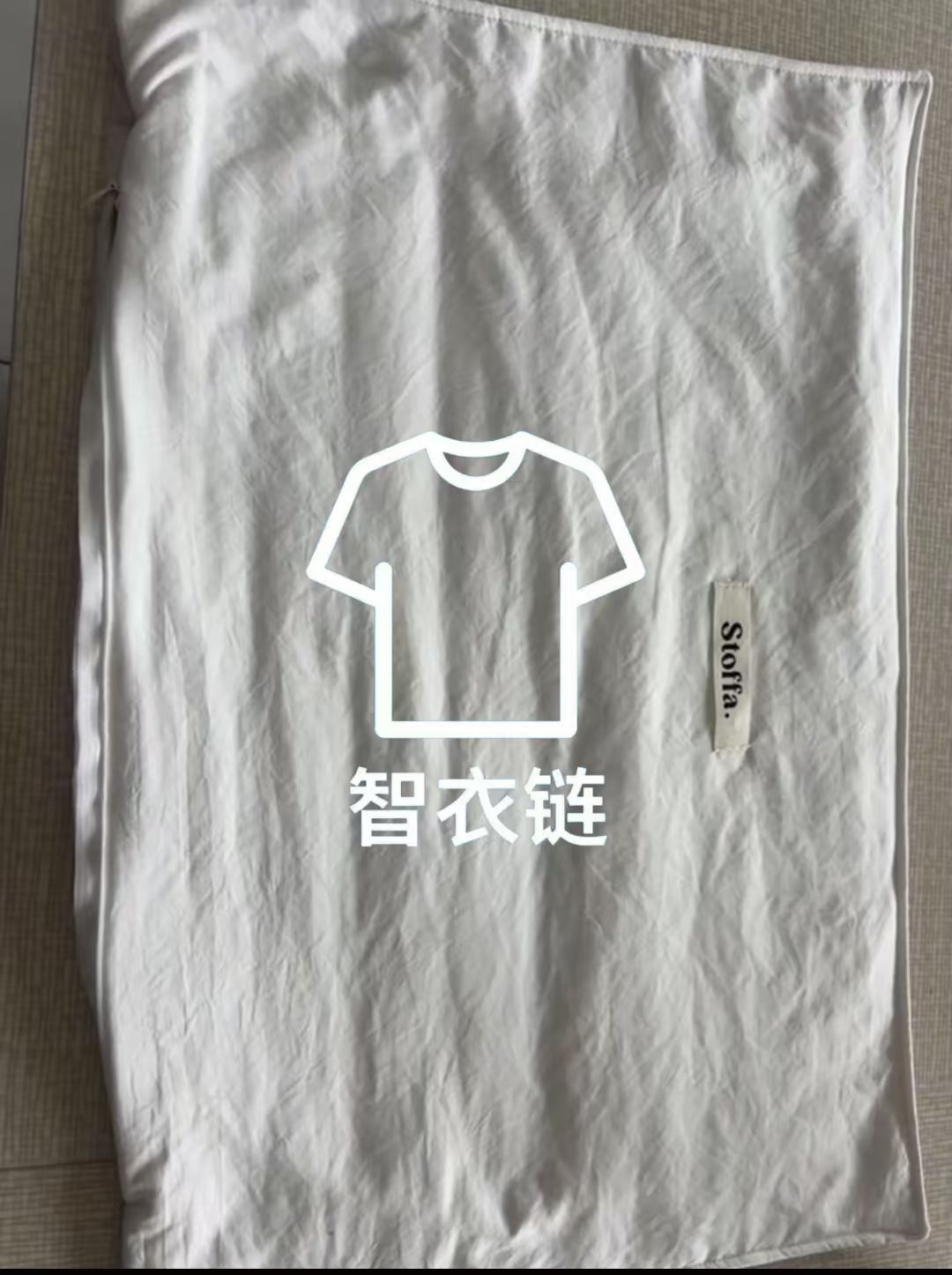 订单图片