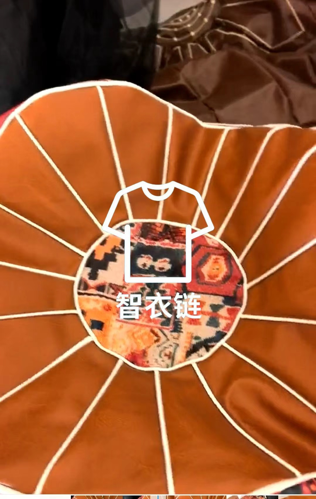 订单图片