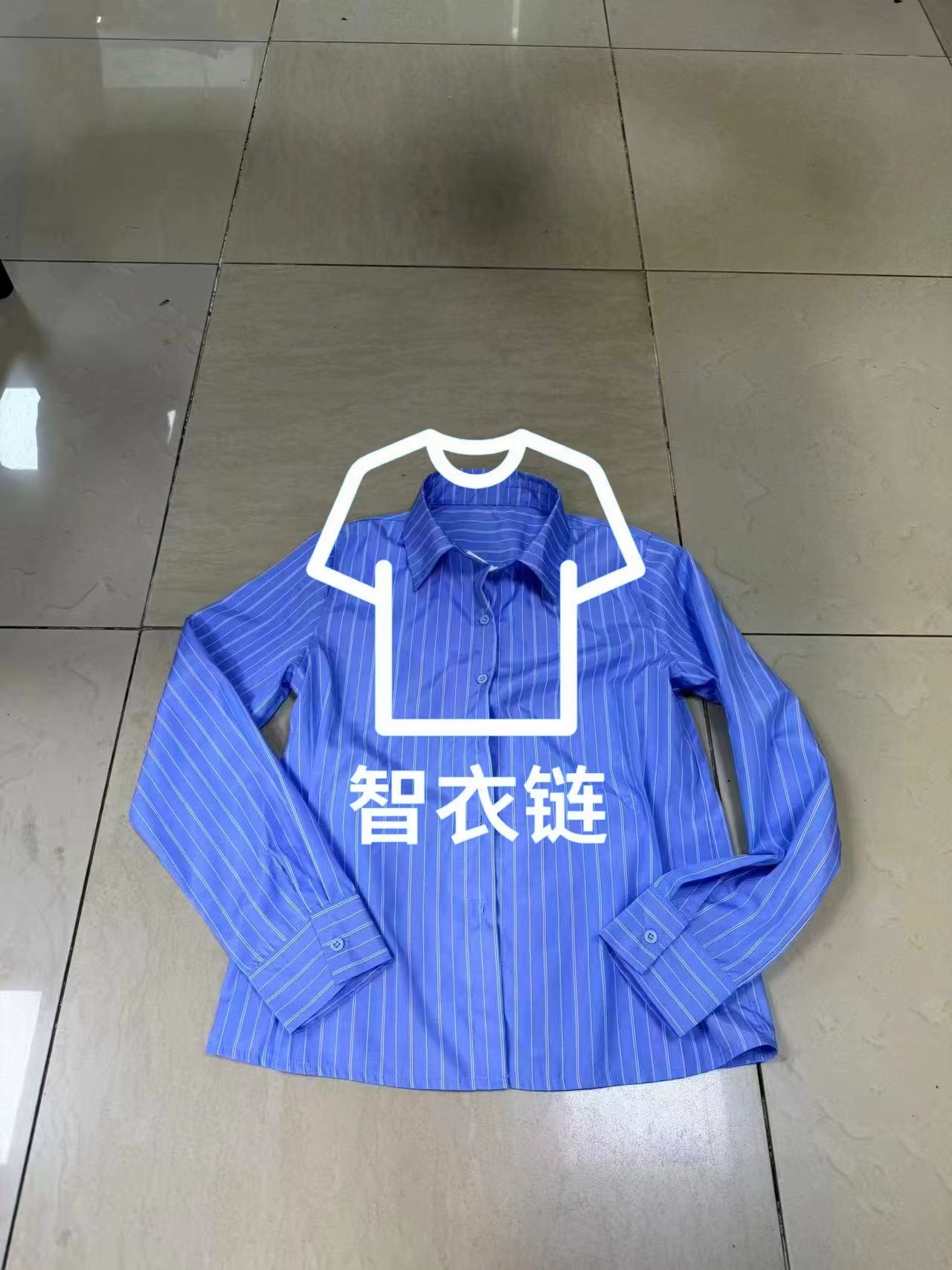 订单图片