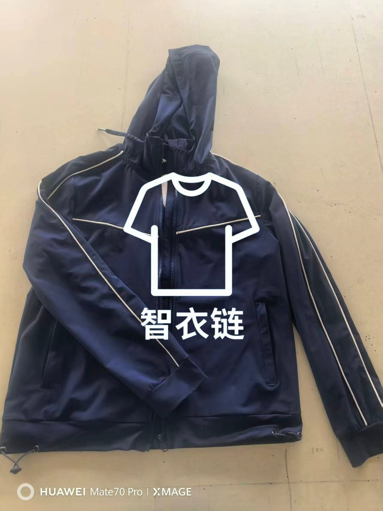 订单图片