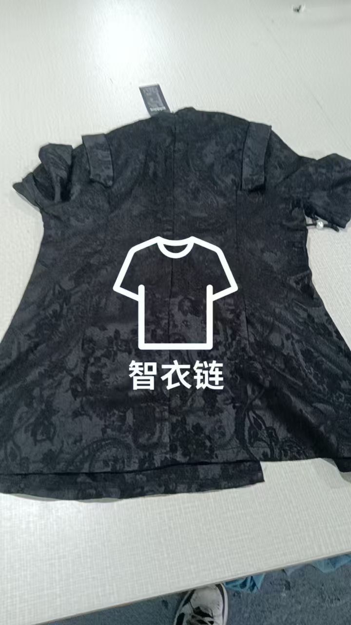 订单图片