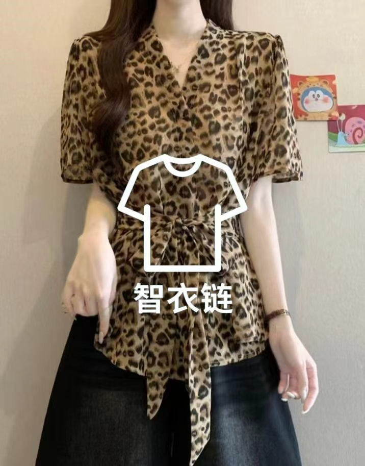 订单图片