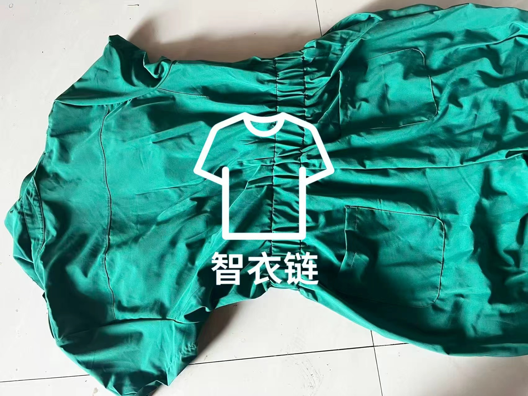 订单图片