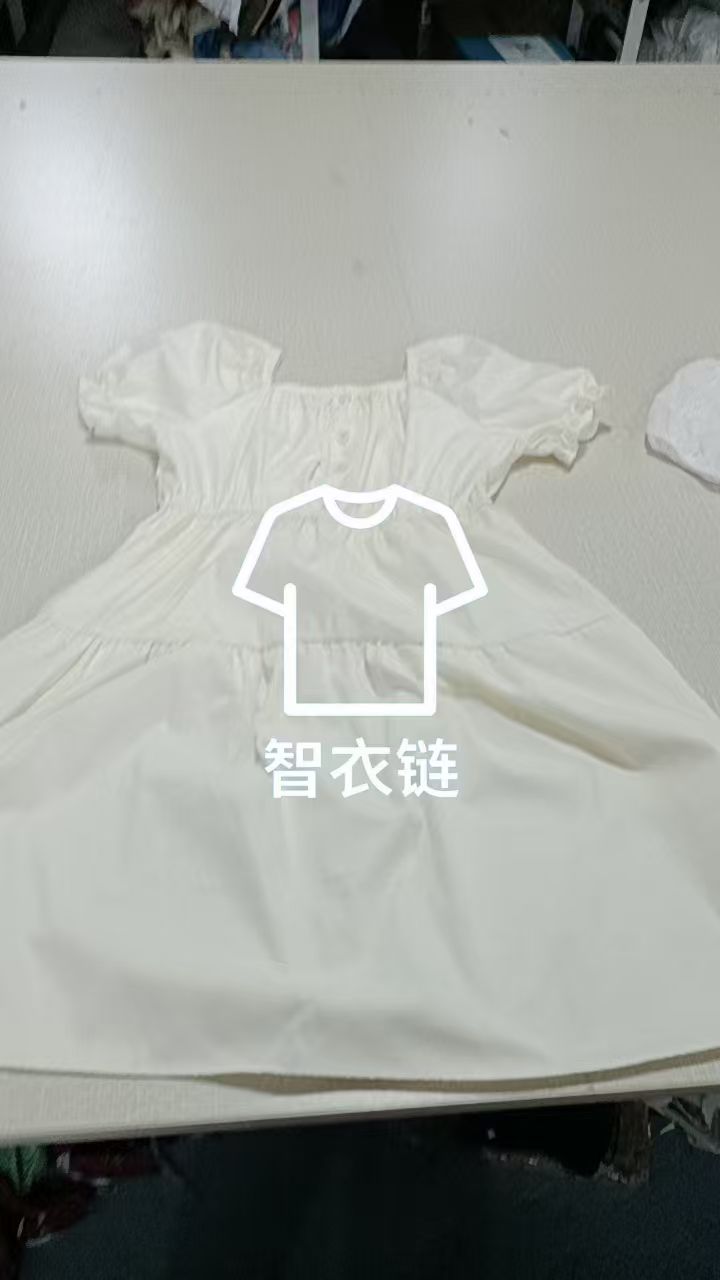 订单图片