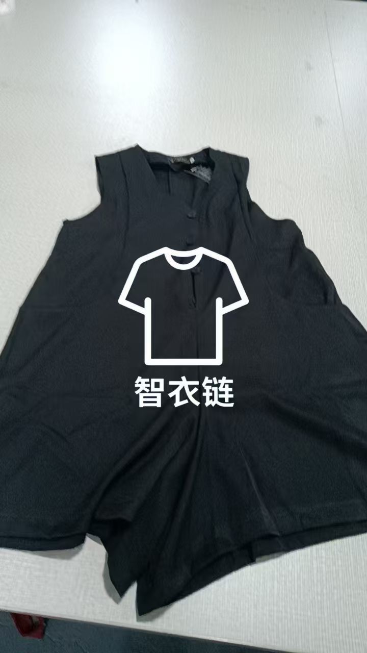 订单图片