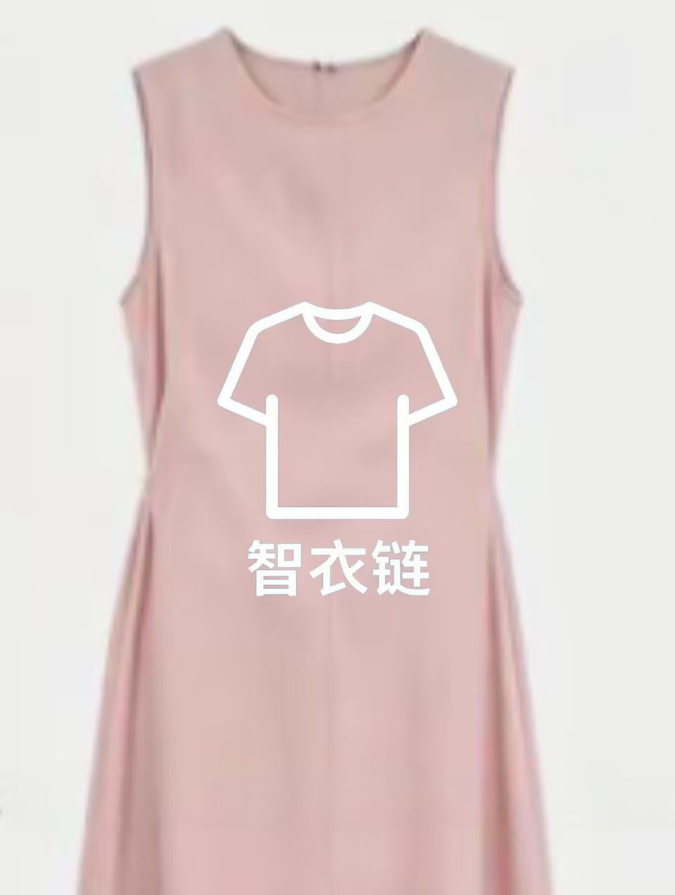 订单图片