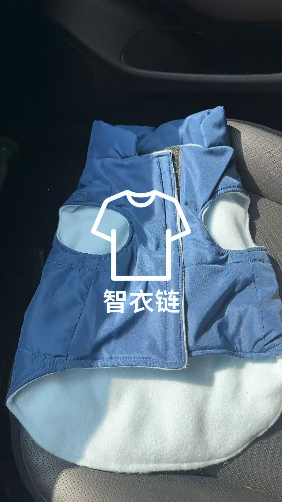 订单图片