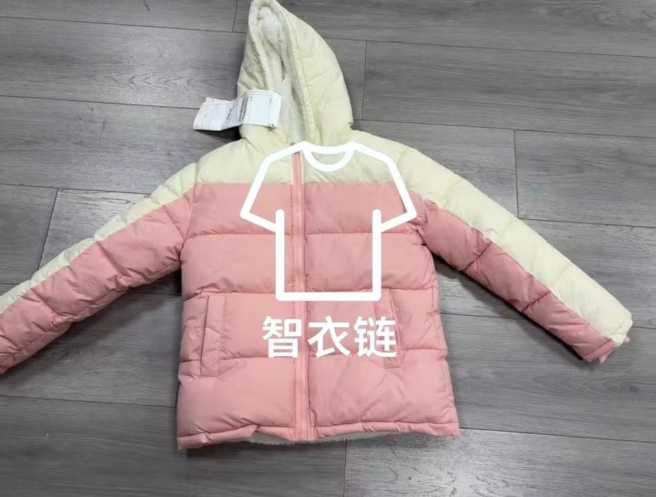 订单图片