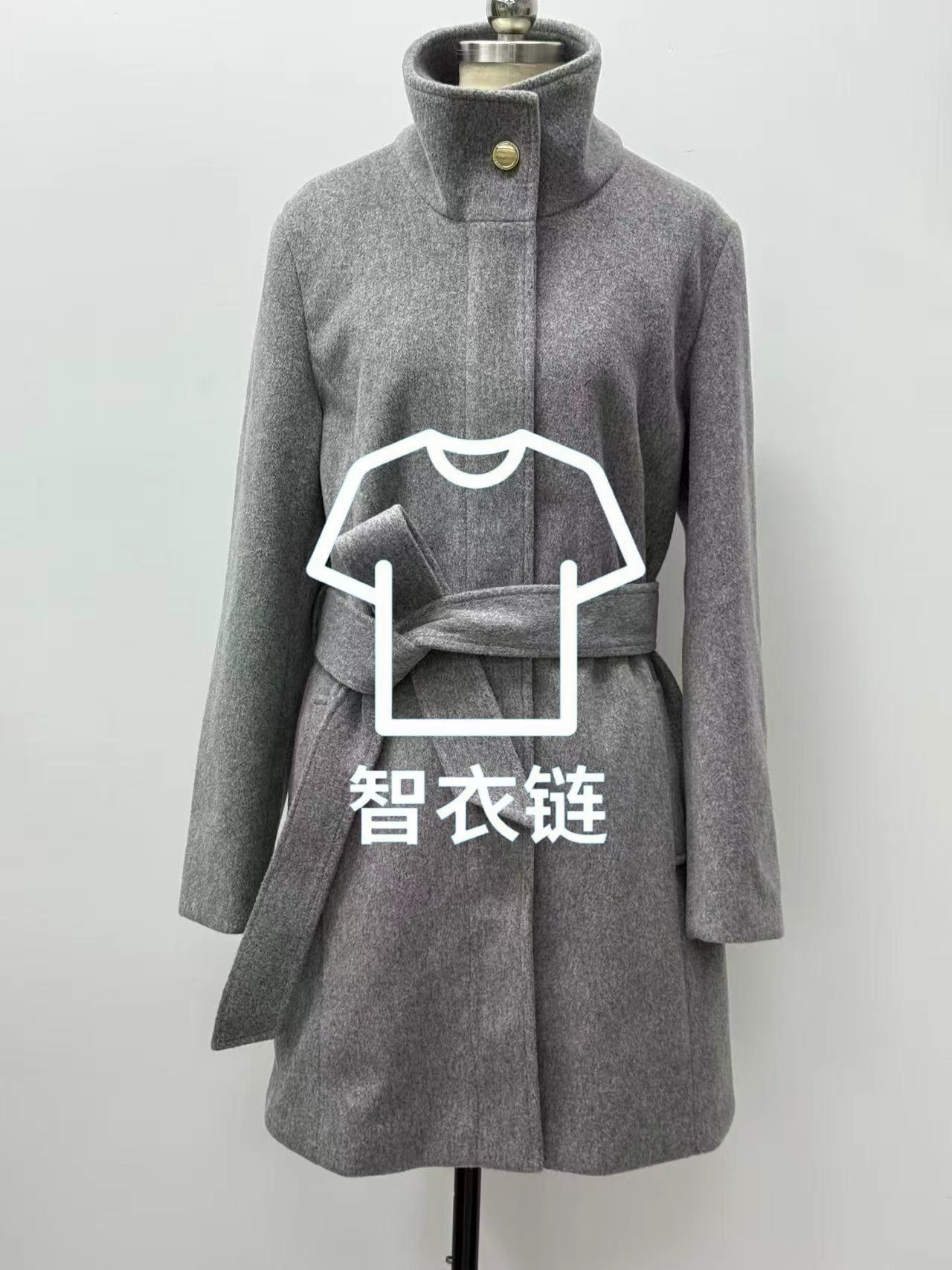 订单图片