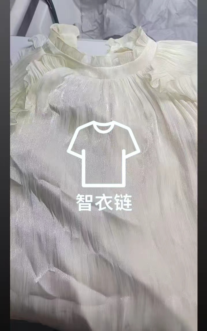 订单图片