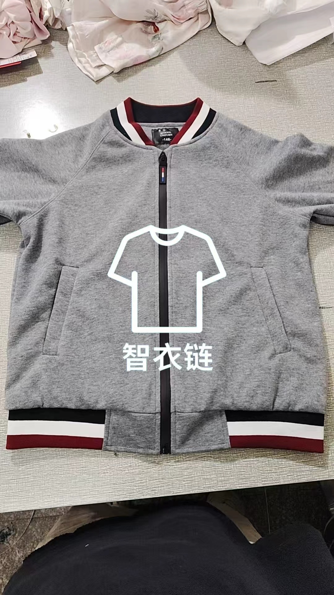 订单图片