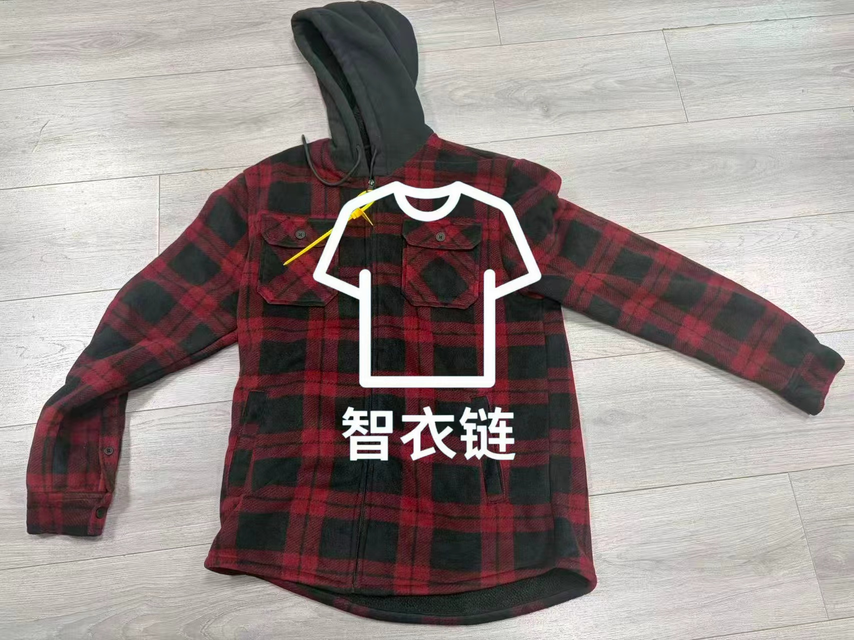 订单图片