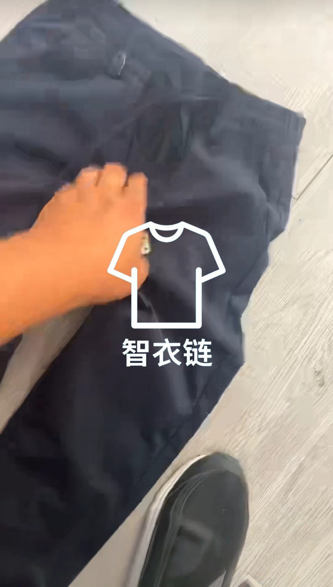 订单图片