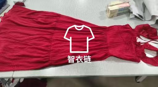 订单图片