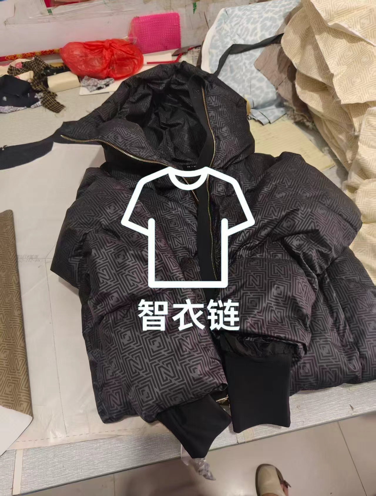 订单图片