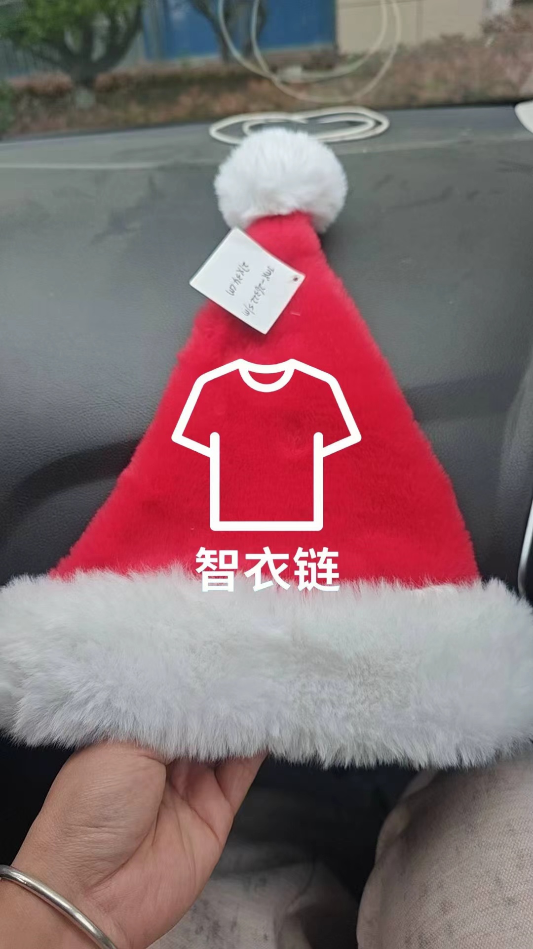 订单图片