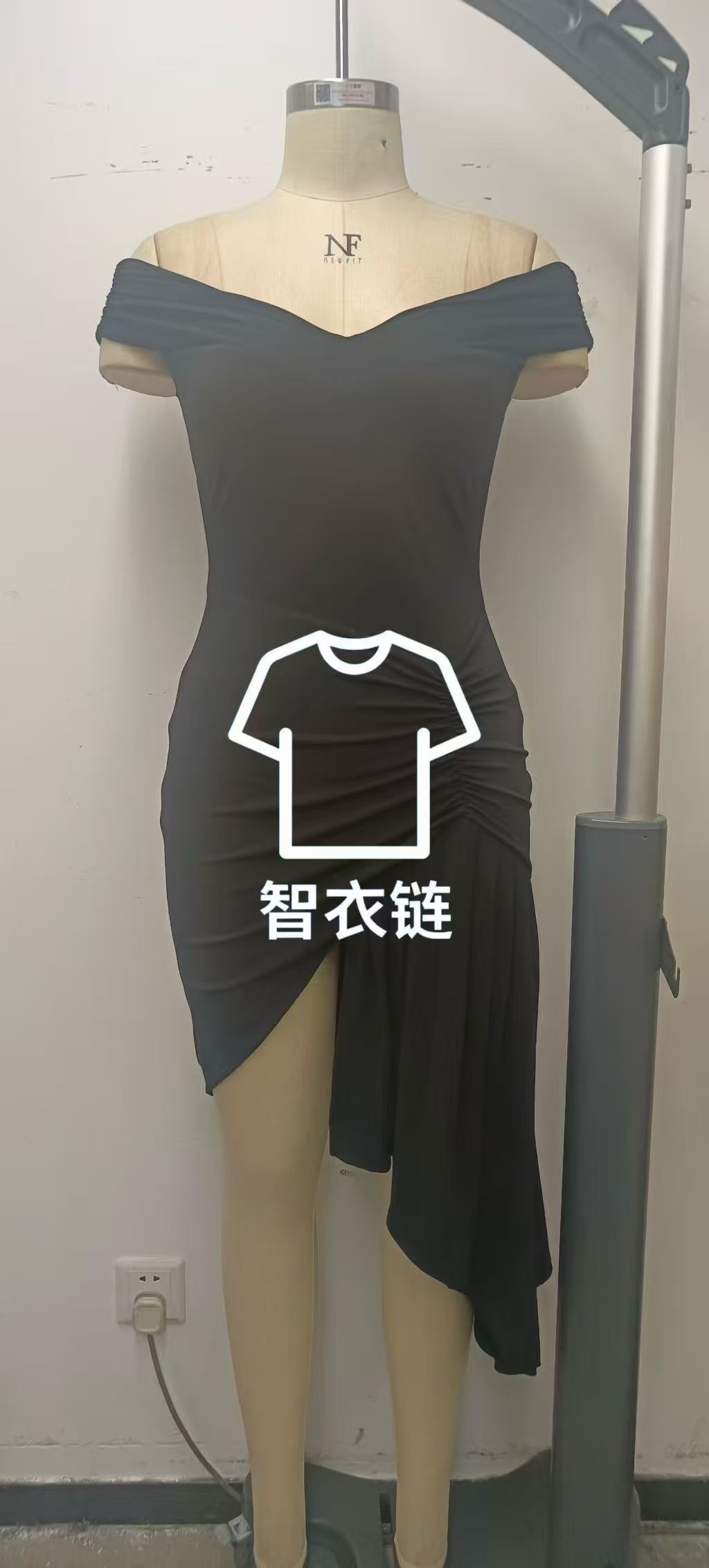 订单图片
