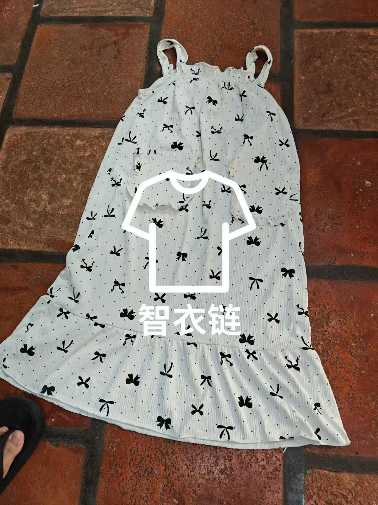 订单图片