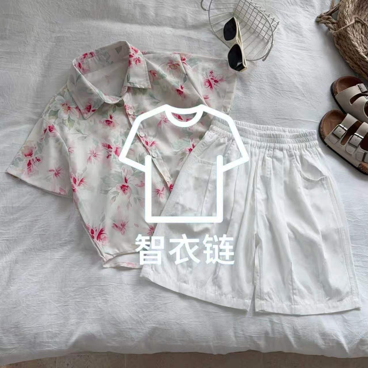 订单图片