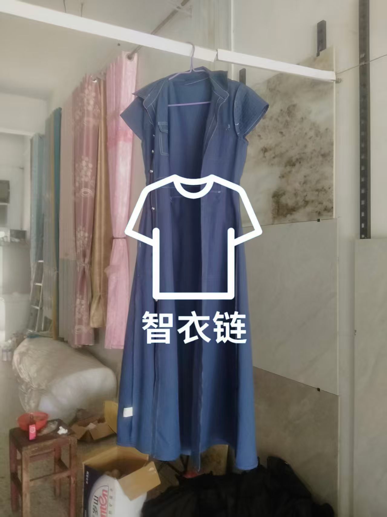 订单图片