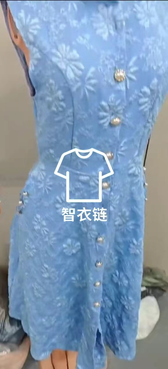 订单图片