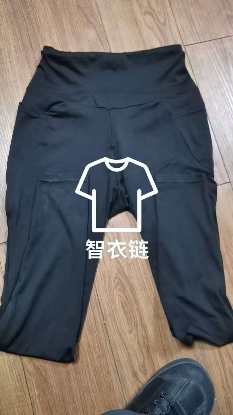 订单图片