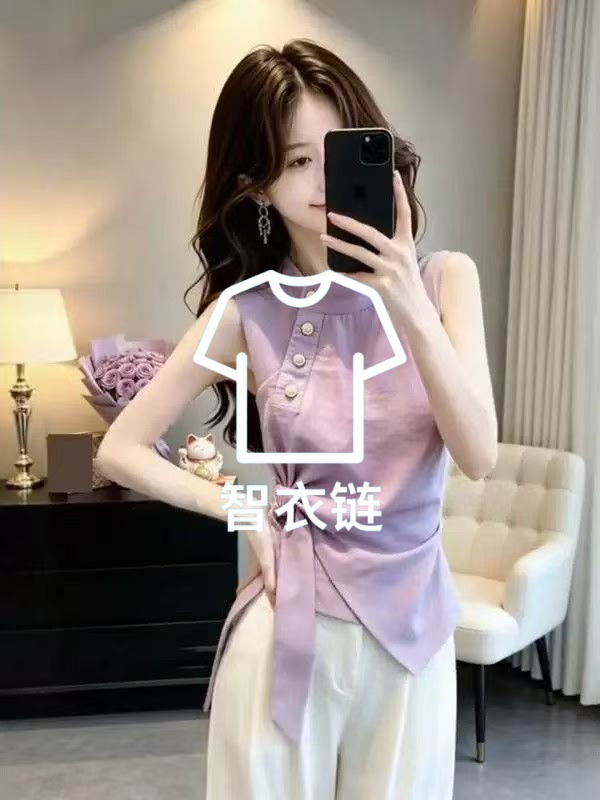 订单图片