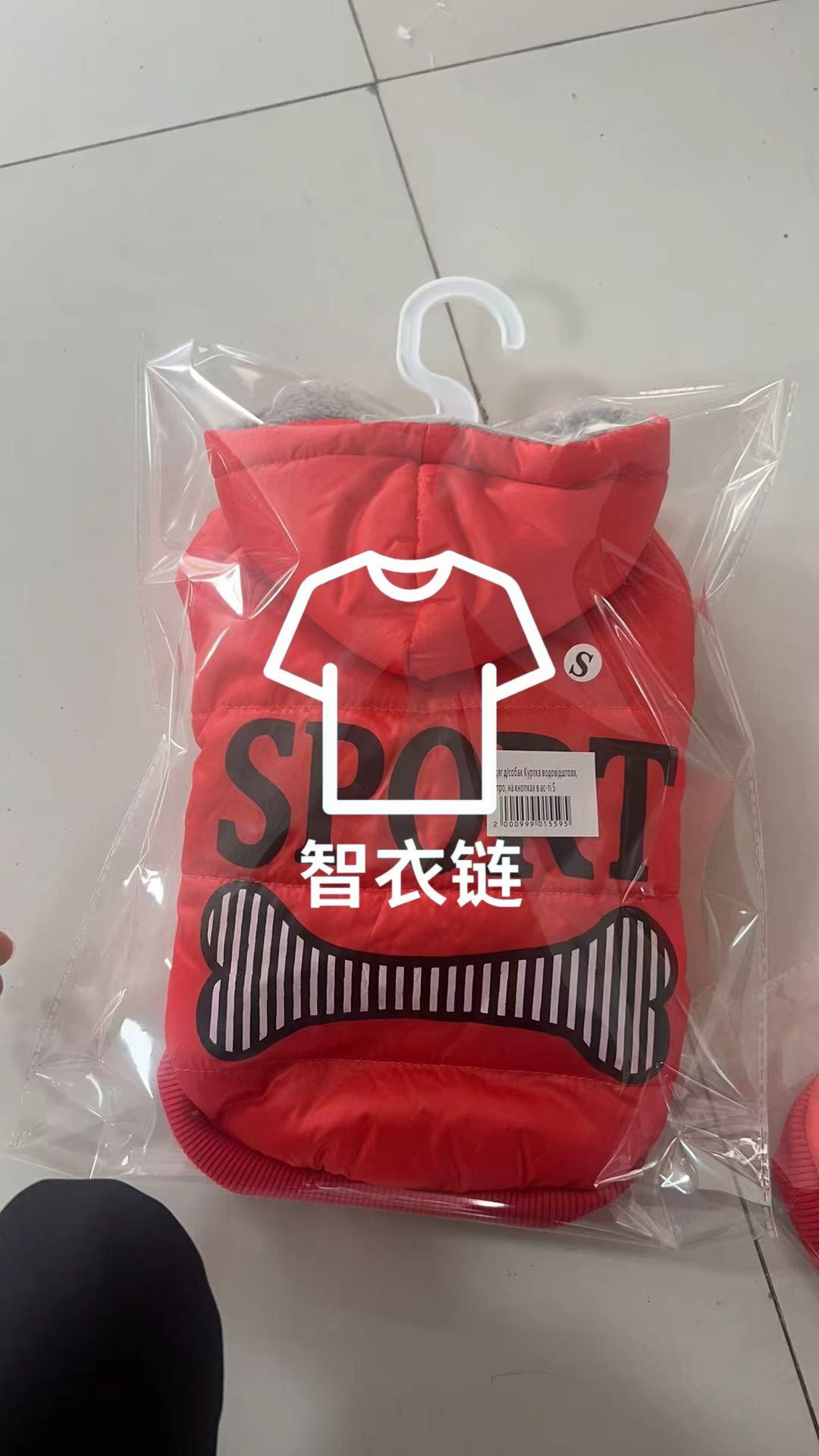 订单图片