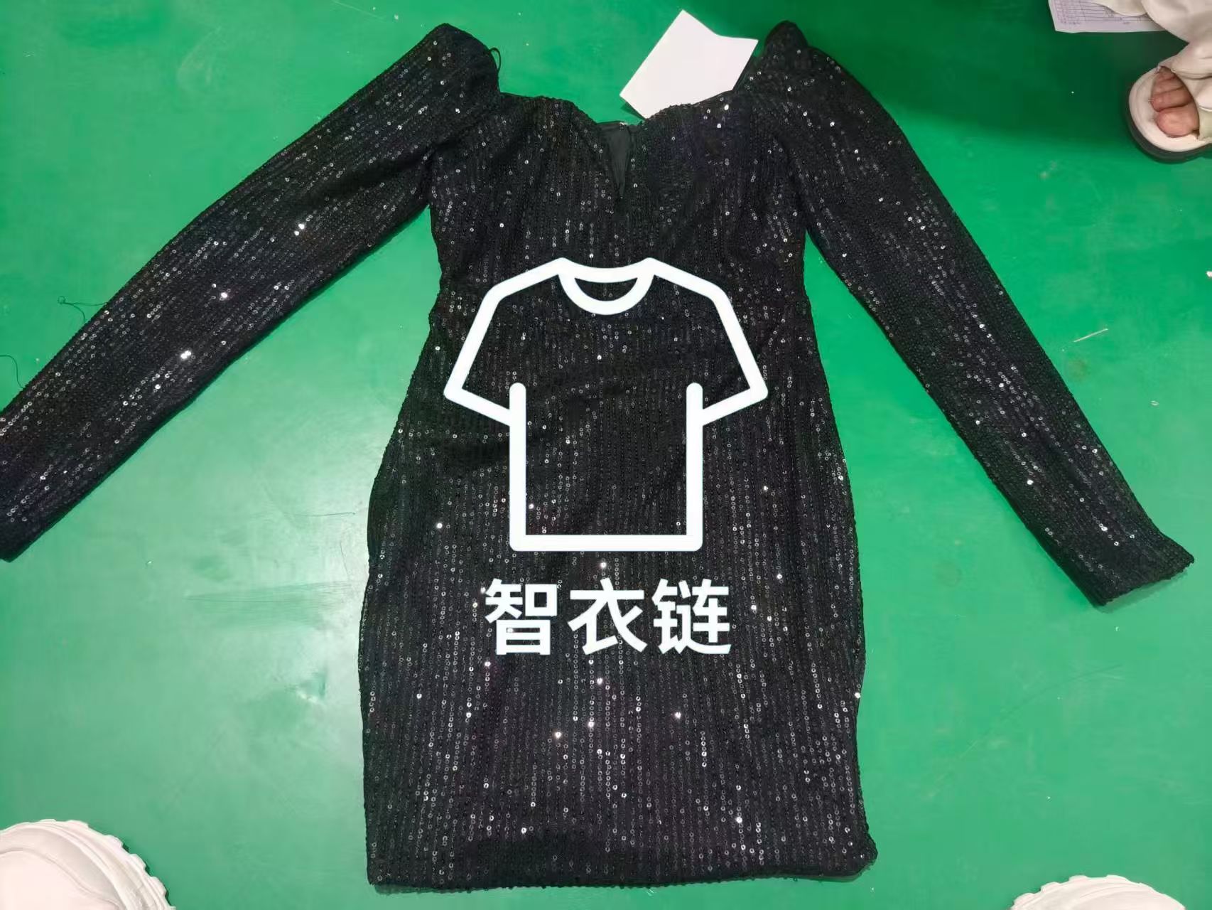 订单图片