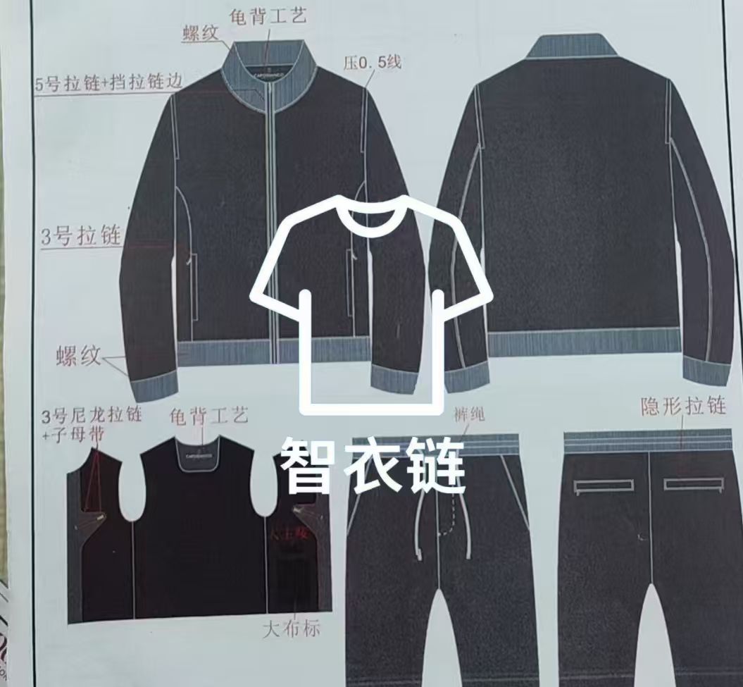 订单图片