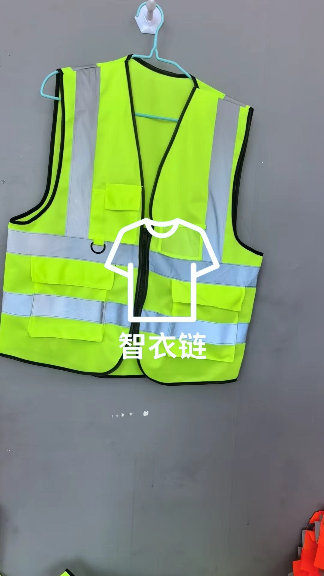 订单图片