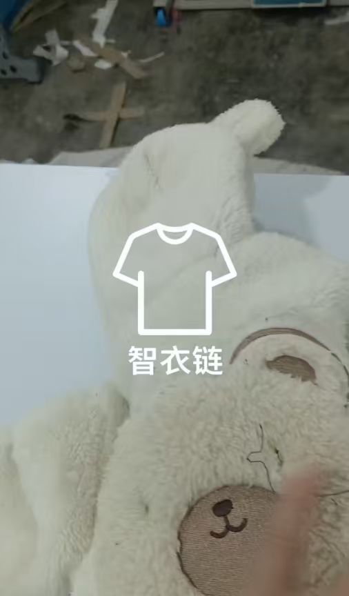 订单图片