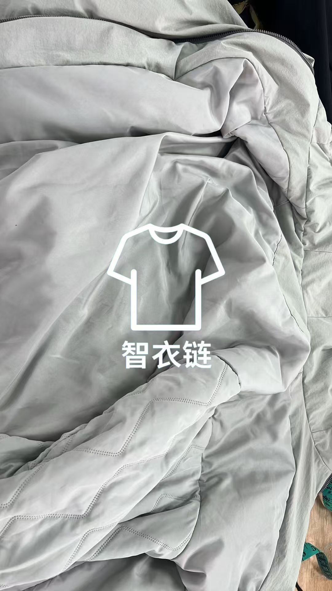 订单图片