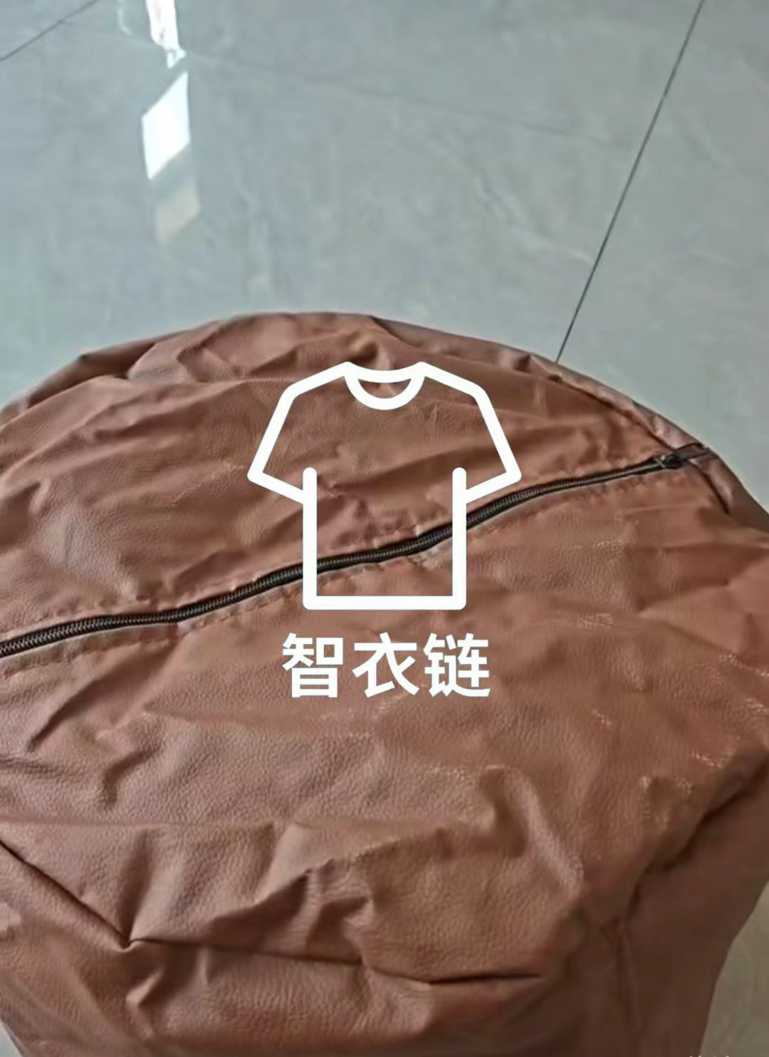 订单图片