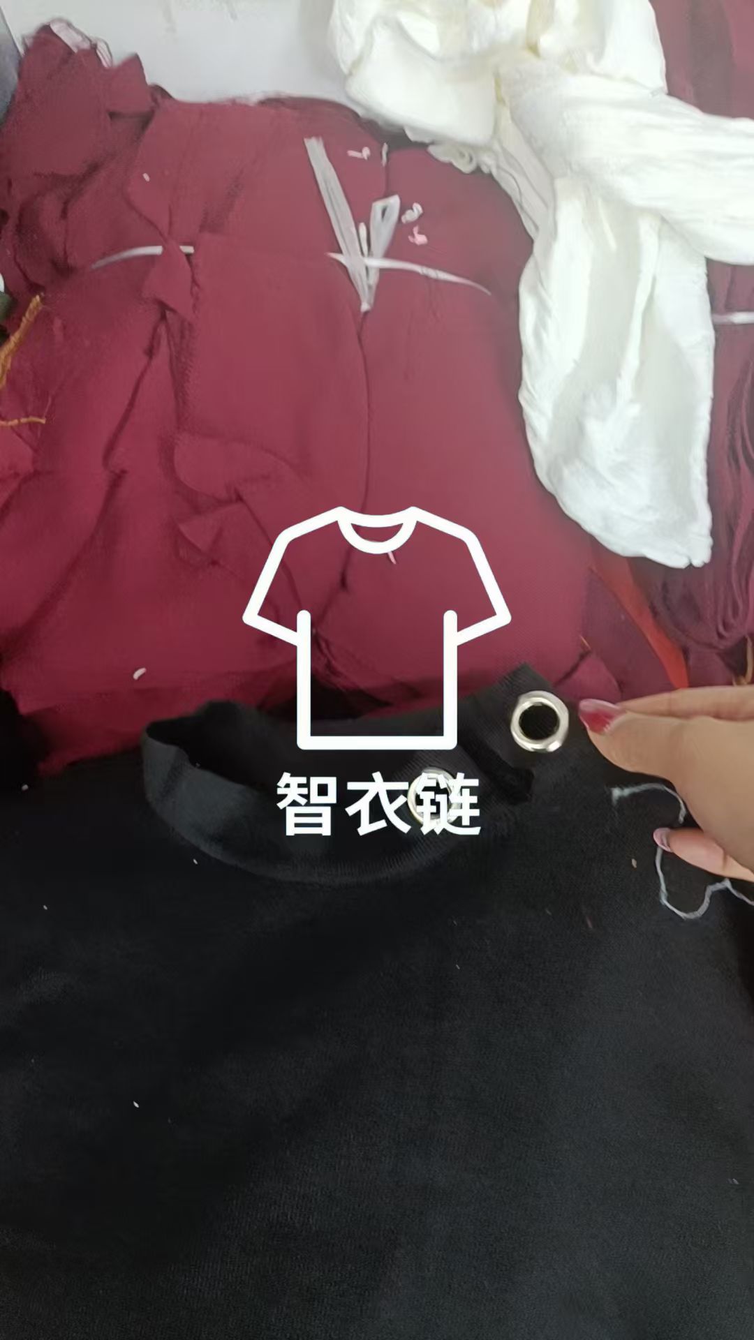 订单图片