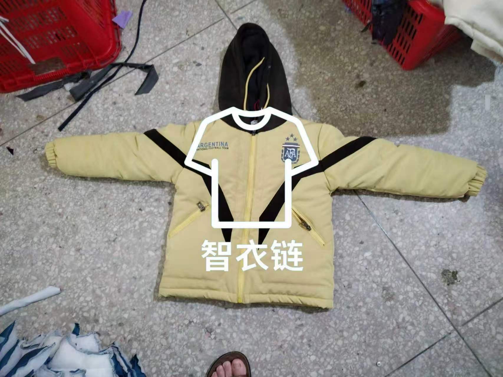 订单图片