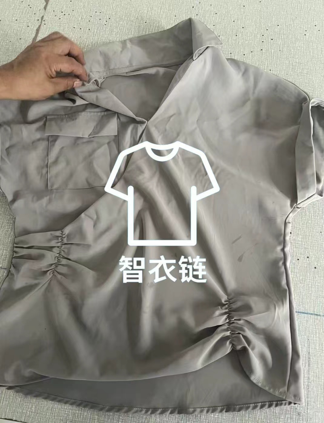 订单图片
