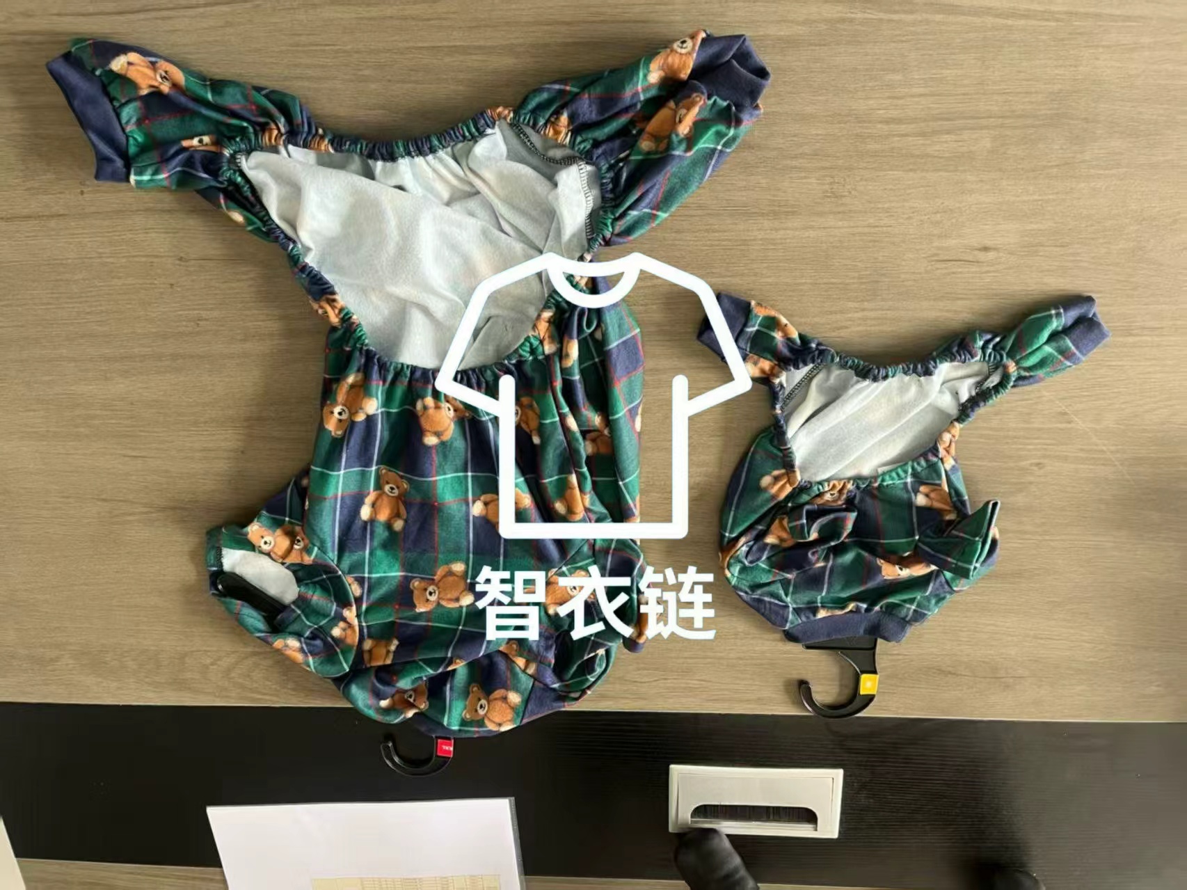 订单图片