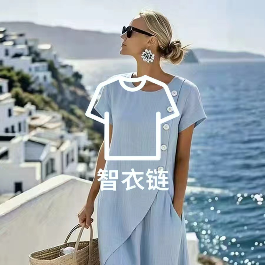 订单图片