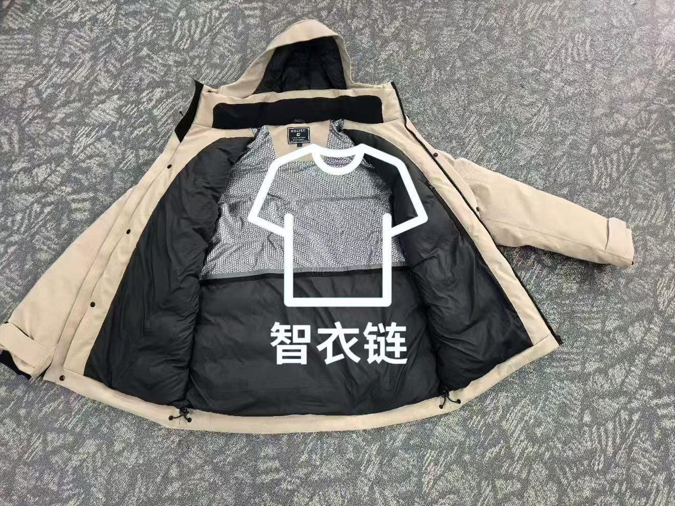 订单图片