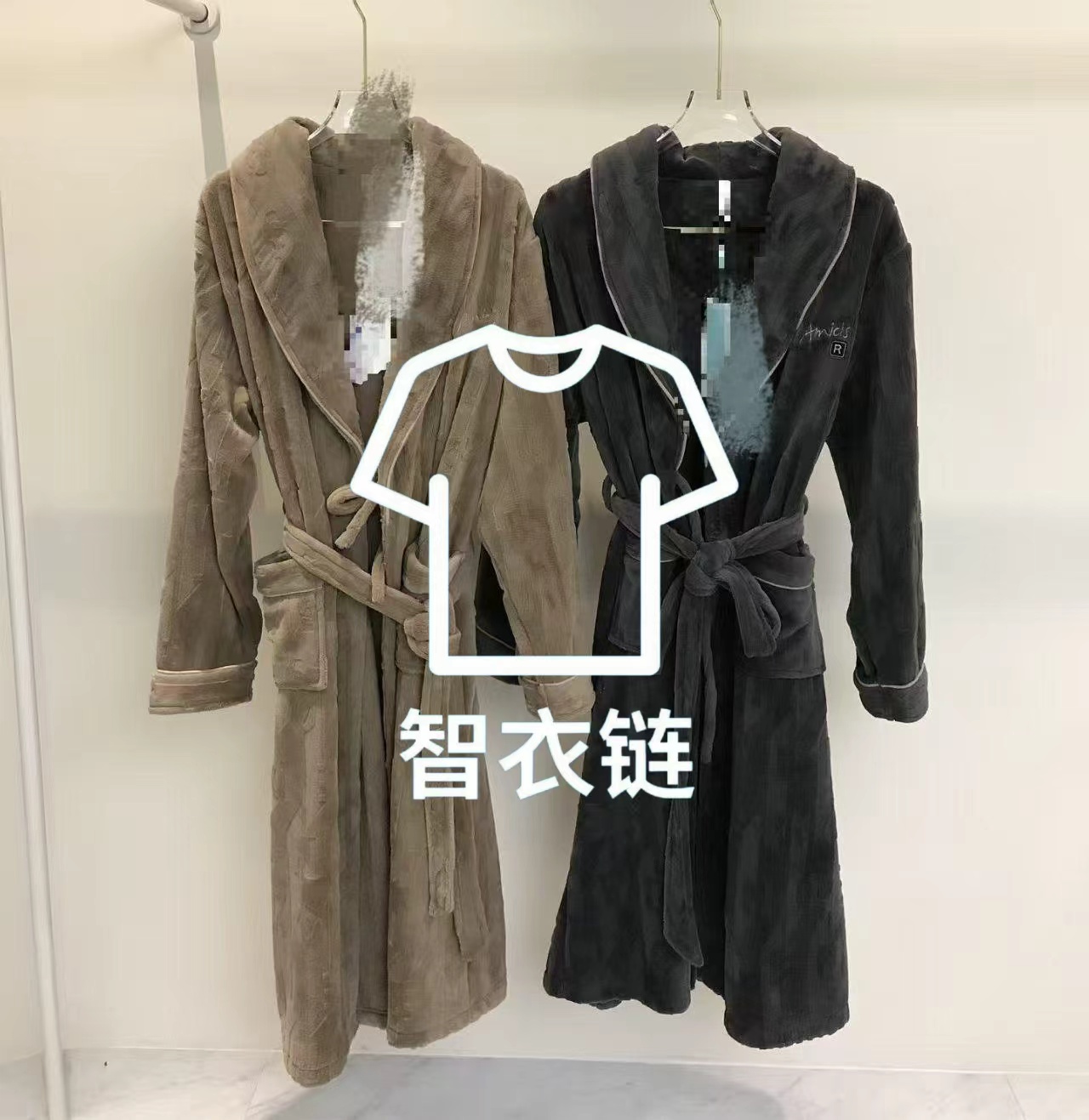 订单图片