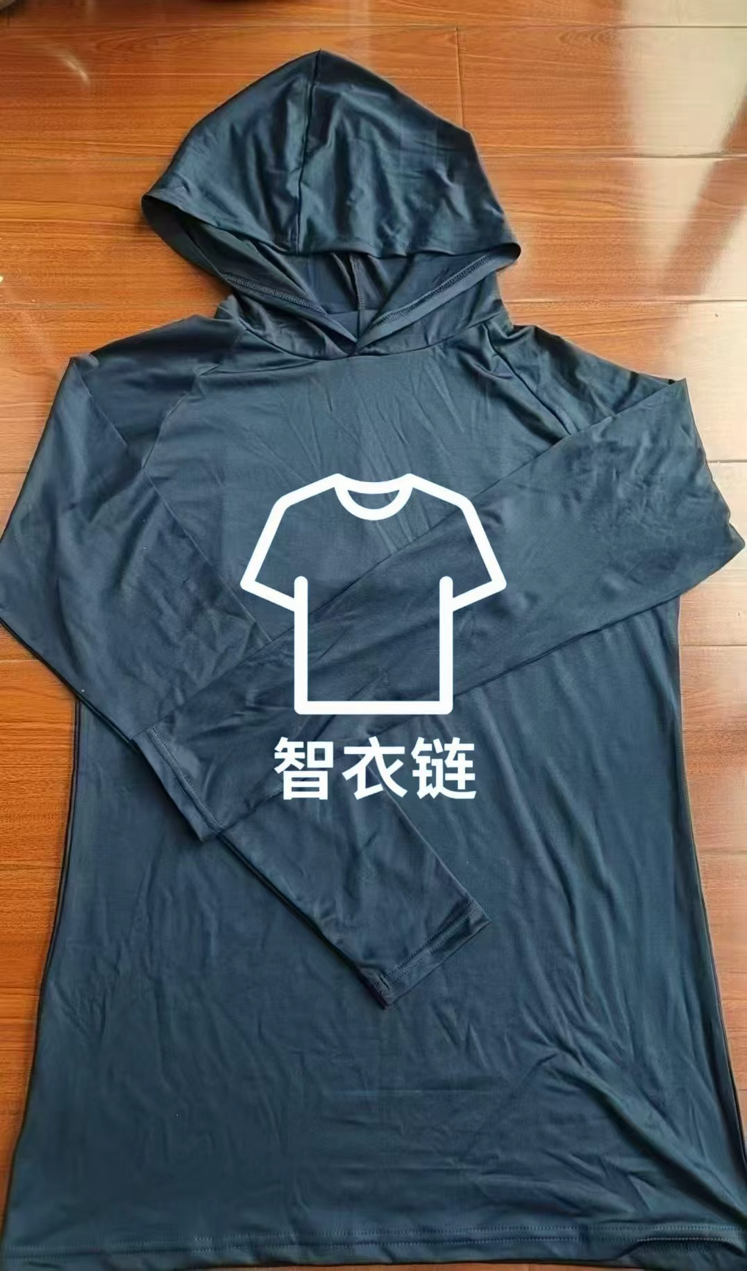 订单图片