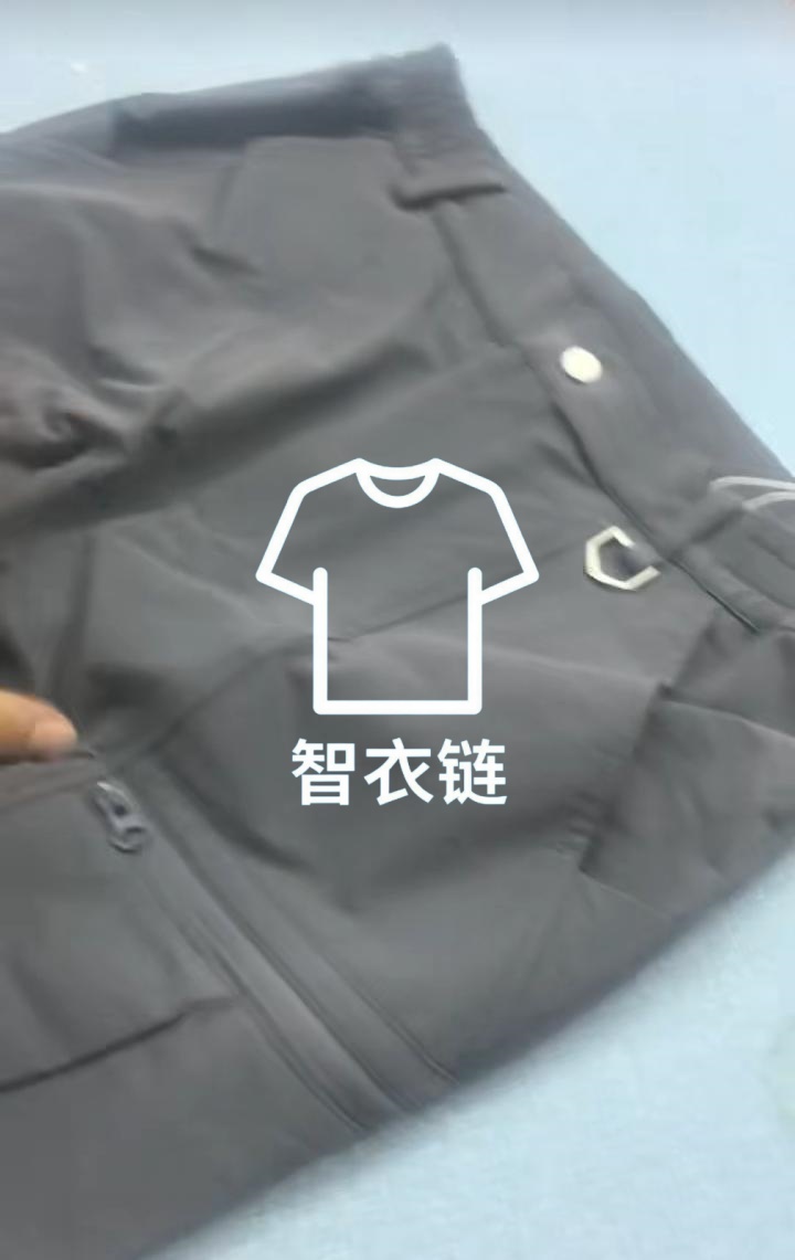 订单图片