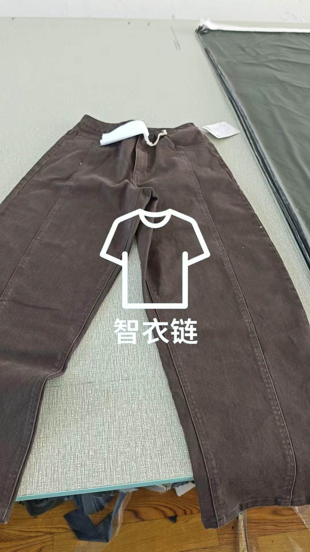 订单图片